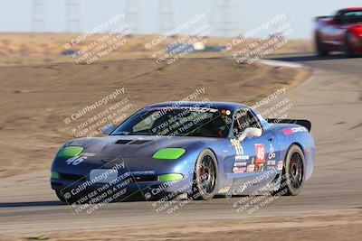 media/Oct-15-2023-CalClub SCCA (Sun) [[64237f672e]]/Group 2/Qualifying/